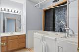 3001 Stratton Way - Photo 21