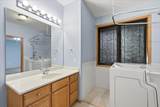 3001 Stratton Way - Photo 22