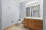 3001 Stratton Way - Photo 23