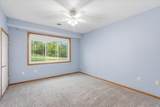 3001 Stratton Way - Photo 24