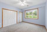 3001 Stratton Way - Photo 25