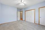 3001 Stratton Way - Photo 26