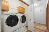3001 Stratton Way - Photo 27