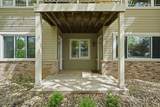 3001 Stratton Way - Photo 28