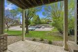 3001 Stratton Way - Photo 29
