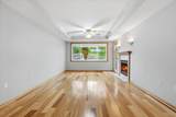 3001 Stratton Way - Photo 3