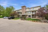 3001 Stratton Way - Photo 30