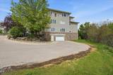 3001 Stratton Way - Photo 31