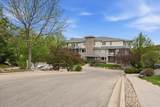 3001 Stratton Way - Photo 32