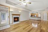 3001 Stratton Way - Photo 5