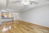 3001 Stratton Way - Photo 6