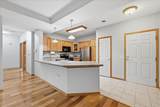 3001 Stratton Way - Photo 7