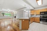 3001 Stratton Way - Photo 8