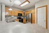 3001 Stratton Way - Photo 9