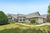 1708 Dewberry Drive - Photo 1