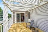 1708 Dewberry Drive - Photo 50