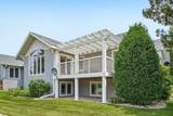 1708 Dewberry Drive - Photo 51