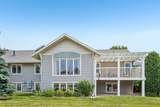 1708 Dewberry Drive - Photo 52