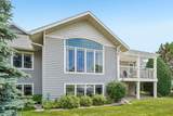 1708 Dewberry Drive - Photo 53