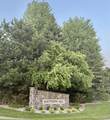 1708 Dewberry Drive - Photo 54