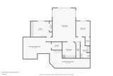 1708 Dewberry Drive - Photo 55