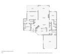 1708 Dewberry Drive - Photo 56