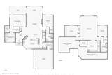 1708 Dewberry Drive - Photo 57