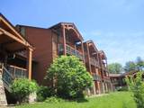 2504 River Road - Photo 1