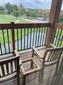 2504 River Road - Photo 10
