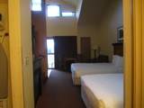2504 River Road - Photo 14
