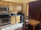 2504 River Road - Photo 15
