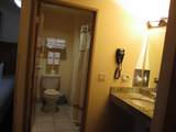 2504 River Road - Photo 17