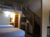 2504 River Road - Photo 18