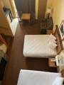 2504 River Road - Photo 19
