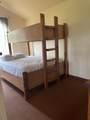 2504 River Road - Photo 20
