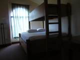2504 River Road - Photo 22
