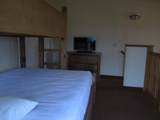2504 River Road - Photo 23