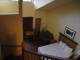 2504 River Road - Photo 24