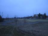2504 River Road - Photo 26