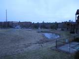2504 River Road - Photo 27