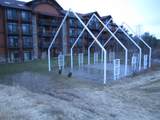 2504 River Road - Photo 28
