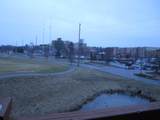 2504 River Road - Photo 29