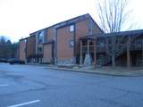 2504 River Road - Photo 3