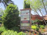 2504 River Road - Photo 30