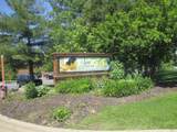 2504 River Road - Photo 31