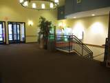2504 River Road - Photo 33