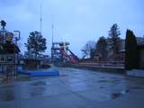 2504 River Road - Photo 35