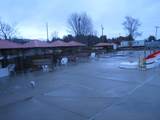 2504 River Road - Photo 37