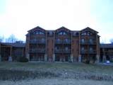 2504 River Road - Photo 4