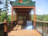 2504 River Road - Photo 40
